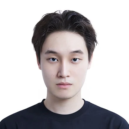 審査員 Semin Oh
