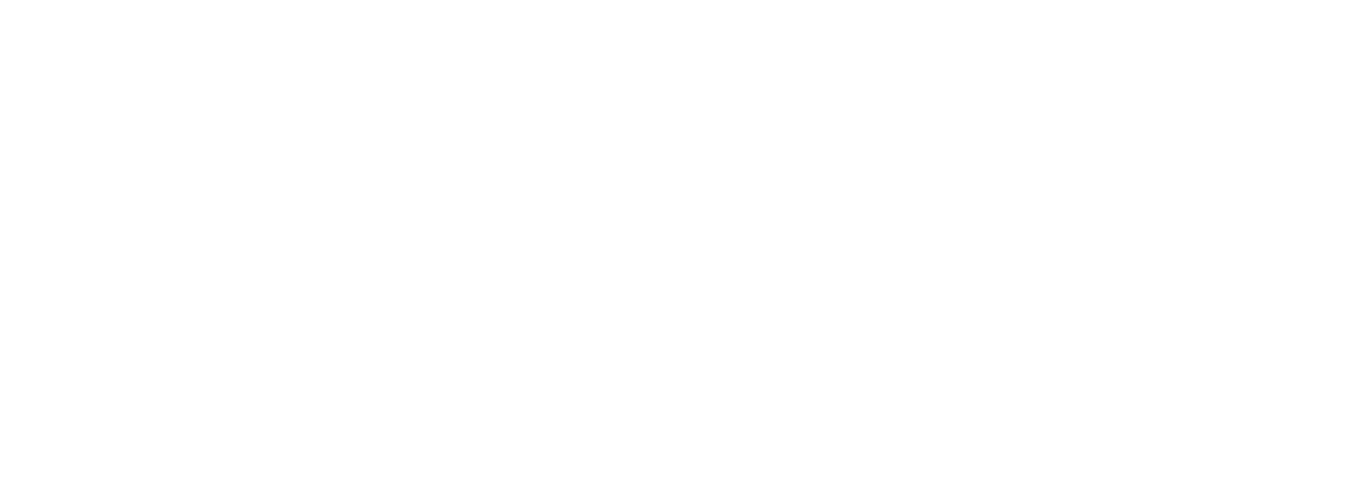 JBBC